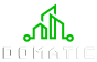 Domatic