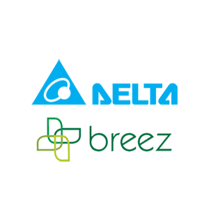 Delta Breez